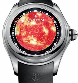L390/03255 - 390.101.04/0371 SO01 Corum Bubble 52