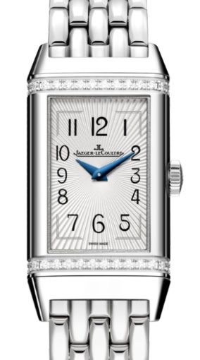 3288120 Jaeger LeCoultre Reverso One