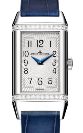 3288420 Jaeger LeCoultre Reverso One