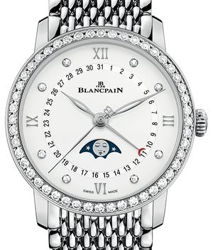 6126-4628-MMB Blancpain Villeret Moon Phase