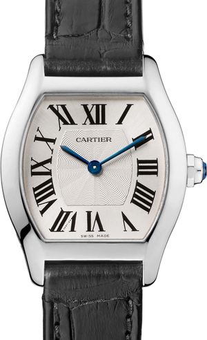 W1556361 Cartier Tortue