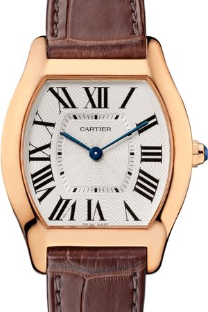 W1556362 Cartier Tortue