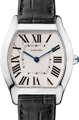 W1556363 Cartier Tortue