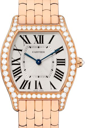 WA501012 Cartier Tortue
