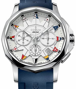 984/03178 Corum Admiral Legend