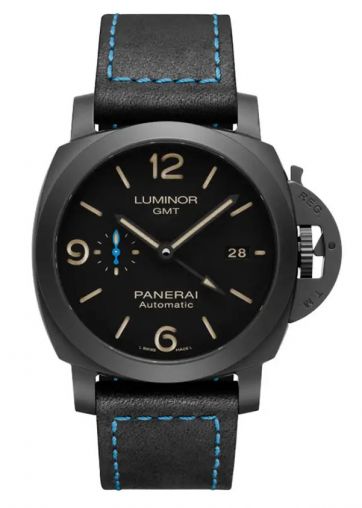 PAM01441 Officine Panerai Luminor