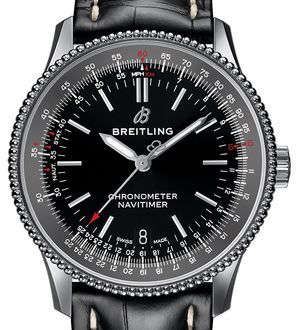 A17325241B1P1 Breitling Navitimer