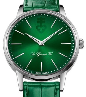 Z082/03591 Corum Heritage