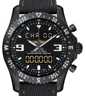 M78367101B1W1 Breitling Professional