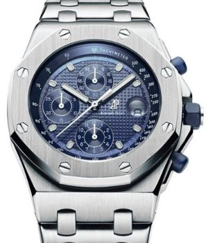 25721ST.OO.1000ST.07.A Audemars Piguet Royal Oak Offshore