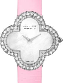 VCARF52700 Van Cleef & Arpels Alhambra