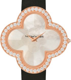 VCARO30100 Van Cleef & Arpels Alhambra