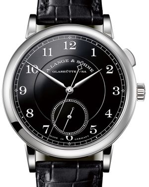 297.078 A. Lange & Söhne 1815