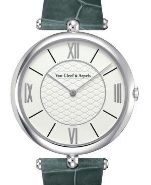 VCARO3GI00 Van Cleef & Arpels Pierre Arpels