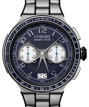 cm_pt F.P.Journe Linesport