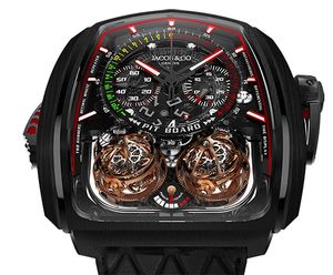 TT200.21.NS.NK.A Jacob & Co Astronomia