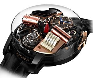 OP100.21.AD.AA.A Jacob & Co Astronomia