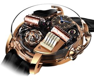 OP110.40.AD.AB.A Jacob & Co Astronomia