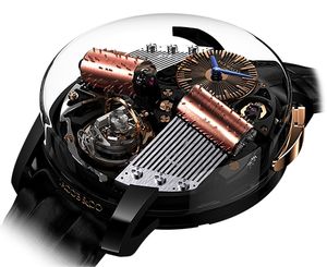 OP100.21.AN.AA.A Jacob & Co Astronomia