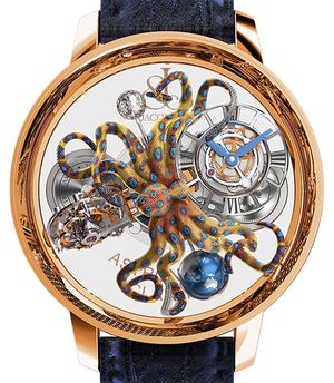 AT120.40.OU.SD.B Jacob & Co Astronomia