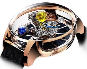 AT130.40.AC.SD.A Jacob & Co Astronomia