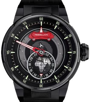 predator-2-0-gmt-titanium-black-dlc Rebellion Predator