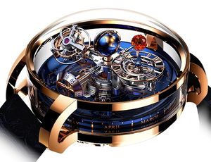 AT110.40.AA.SD.A Jacob & Co Astronomia