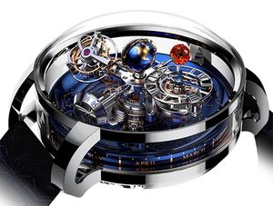 AT110.30.AA.SD.A Jacob & Co Astronomia