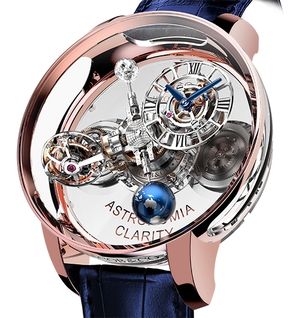 AT120.40.AD.SD.A Jacob & Co Astronomia