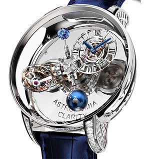 AT820.30.BD.SB.A Jacob & Co Astronomia