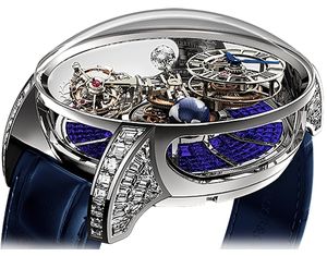 750.800.40.BD.BB.1BD Jacob & Co Astronomia