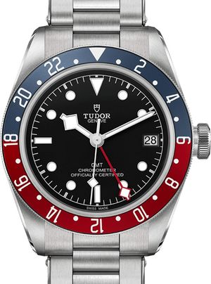 m79830rb-0001 Tudor Black Bay