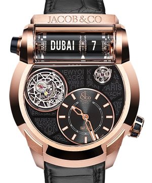 ES102.40.NS.LC.A Jacob & Co Astronomia