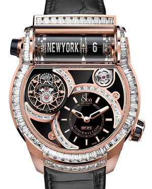 ES802.20.BD.BD.A Jacob & Co Astronomia