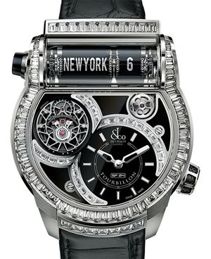 ES802.30.BD.BD.A Jacob & Co Astronomia
