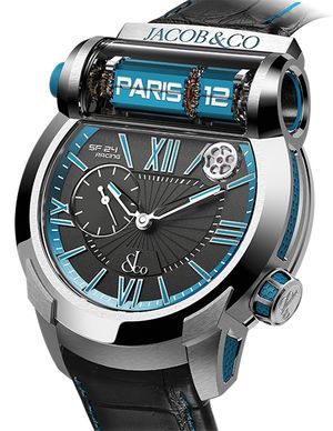 ES101.20.NS.YB.A Jacob & Co Astronomia