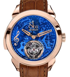 PT500.40.NS.OB.A Jacob & Co Astronomia