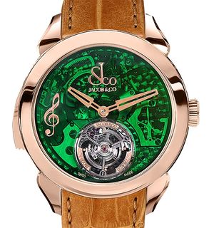 PT500.40.NS.OG.A Jacob & Co Astronomia