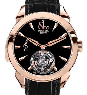 PT500.40.NS.MK.A Jacob & Co Astronomia