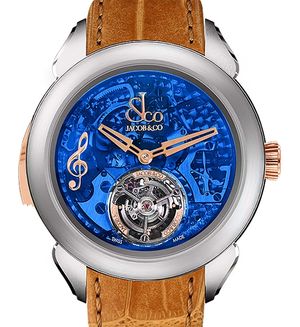 PT500.24.NS.OB.A Jacob & Co Astronomia