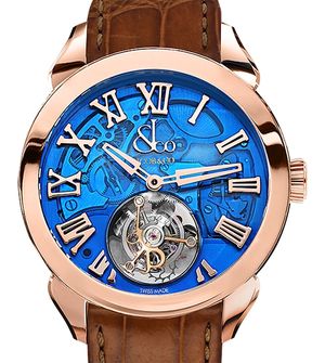 PT520.40.NS.QB.A Jacob & Co Astronomia
