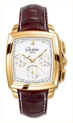 39-31-51-51-05 Glashutte Original Vintage Seventies