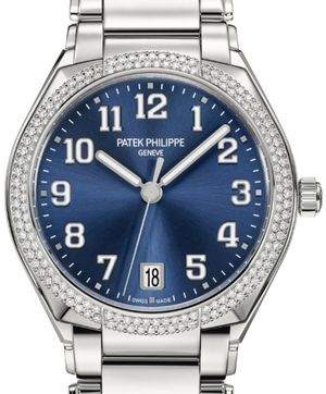 7300/1200A-001 Patek Philippe Twenty~4®