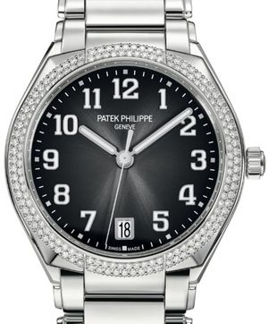 7300/1200A-010 Patek Philippe Twenty~4®