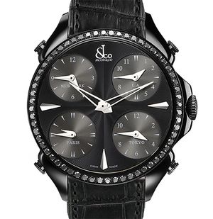 PZ500.11.SO.LA.A Jacob & Co Palatial
