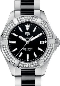 WAY131E.BA0913 Tag Heuer Aquaracer