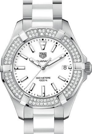 WAY131F.BA0914 Tag Heuer Aquaracer