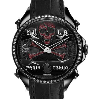 PZ500.11.SO.NU.A Jacob & Co Palatial