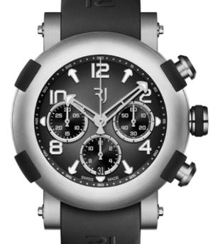 1M45C.TTTR.1517.RB RJ Romain Jerome Arraw