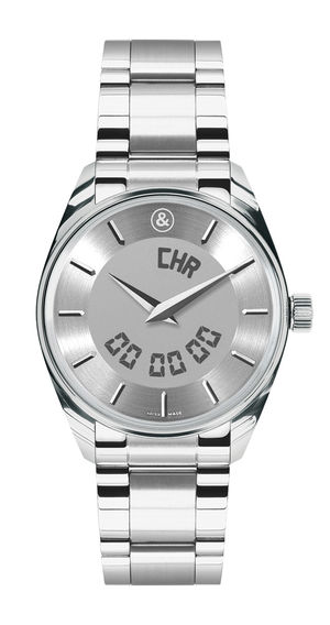 FUNCTION INDEX Bell & Ross Function Index